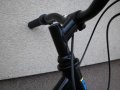 Продавам колела внос от Германия  детски МТВ велосипед SECTOR SPRIN 20  цола модел 2018г преден и за, снимка 10