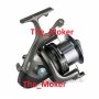 Ново ! CARP PRO - DISTANCE SPOD 6500, снимка 5