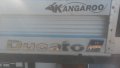 Fiat Ducato 2,3 JTD 2006г двойна кабина 7места, снимка 10