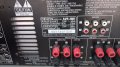 denon avr-2801-receiver-japan-от швеицария, снимка 13