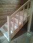 Дървени стълбища, снимка 1 - Други - 20338834