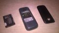 nokia с батерия-за ремонт за части, снимка 2