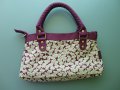 Дамска чанта, снимка 2