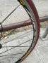 ПОРЪЧАНО-gitane-made in france & michelin dynamic sport-внос франция, снимка 8