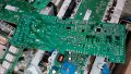 платки,мотори,помпи за перални AEG,BOSCH,SEMENS и др., снимка 15