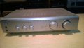 sony ta-fe510r-stereo amplifier-160watts-внос швеицария, снимка 6