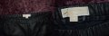 Frieda & Freddies, Liu Jo jeans, Michael Kors Faux-Leather Leggings, снимка 11