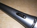 monacor dm-88 mocrophone-внос швеицария, снимка 9