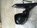 Дясно огледало за Сузуки SX 4, снимка 6
