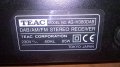 Teac-receiver-tokyo japan-без дистанция-за ремонт, снимка 5