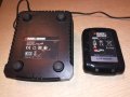 black & decker lithium power-charger+battery-внос швеицария, снимка 18