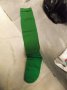 футболни чорапи нови, снимка 3