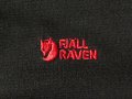 fjallraven sportwool потник, снимка 8