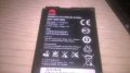 huawei ascend g510-за ремонт/части, снимка 17