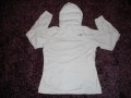 The North Face HyVent, снимка 3