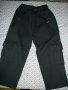 Детски панталон, р.104, снимка 2