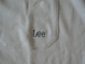 Блуза LEE   мъжка,ХЛ, снимка 3