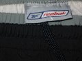Спортни долнища CRAFT, NEW BALANCE, REEBOK мъжки,С-М, снимка 10