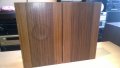 itt schaub-lorenz b3/10 hi-fi-made in germany-2броя ретро-тонколони внос швеицария, снимка 6