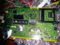 MAIN AV BOARD TNPH1002 1 A / TXN/A1TXUE, снимка 1