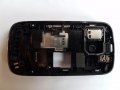 Nokia C2-02 - Nokia C2-03 - Nokia C2-06 - Nokia RM-692 - Nokia RM702 оригинални части и аксесоари , снимка 6