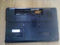 HP Compaq CQ61-410SQ части, снимка 2