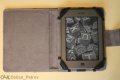 Калъфи за електронни четци Sony, Kindle, Nook, Kobo, Onyx,таблети и др, снимка 13
