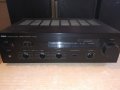yamaha-amplifier за ремонт части-внос швеицария, снимка 5