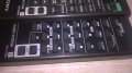 sony audio remote-внос швеицария, снимка 10