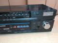 hitachi hta-09 stereo receiver-made in japan-внос франция, снимка 3