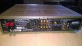 nad l53 dvd receiver-digital output-optical-внос швеицария, снимка 11
