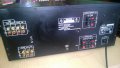 paladium prestige-amplifier/equalizer-945/552/2 von 4-215watt-6 канала-внос швеицария, снимка 16
