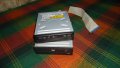 Продавам DVD Rom на LiteOn в отлично състояние, снимка 6