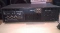 Thomson at1501t stereo receiver-внос швеицария, снимка 12