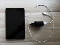 Таблет Asus Nexus 7 3G (Оригинален), снимка 5
