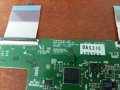 T-Con Board 6870C-0488A/// 6871L-4067A, снимка 2