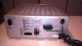 onkyo r-a5 stereo receiver-made in japan-внос швеицария, снимка 15