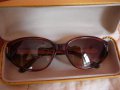 продавам маркови слънчеви очила Escada, снимка 9