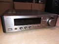 заявен*sony str-s1 stereo tuner/amplifier-made in japan-внос швеицария, снимка 13