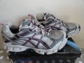 ASIKS GORE-TEX маратонки ОРИГИНАЛНИ  40,5 номер, снимка 7