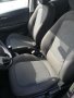 Продавам ХЮНДАЙ И20 HYUNDAI I20 10.2010г. 1.2 + ГАЗ 78к.с., снимка 12