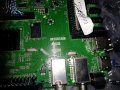 MAIN BOARD T.MS6308.711, снимка 2