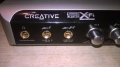 creative sb0510 sound blaster 24-bit thx-внос швеицария, снимка 3