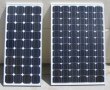 Нови Соларен панел 100W 150W 250W контролер solaren panel poly crystal