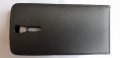 Sony Xperia S - Sony LT26i - Sony C2105 кожен калъф - case, снимка 4