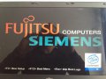 Лаптоп модел Fujitsu Simens, снимка 4