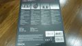 Нови Слушалки Denon AH-D600,Audio.Hi Fi,Денон , снимка 3