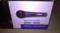 yamaha микрофон-внос швеицария, снимка 11