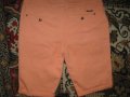 Къси панталони ALAN RUST    мъжки,размер33 , снимка 3