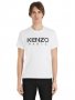 мъжка тениска KENZO replic размери XS-5XL, снимка 2